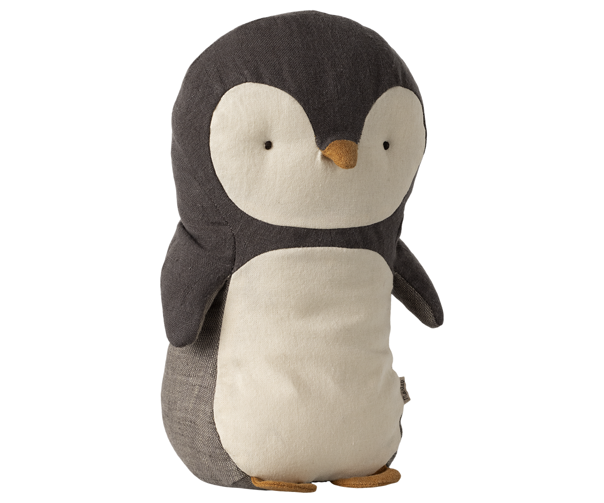 Maileg-Pinguin-klein-16-4908-00