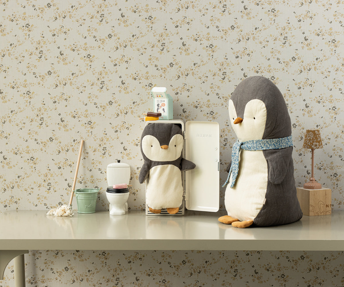 Maileg-Pinguin-klein-16-4908-00