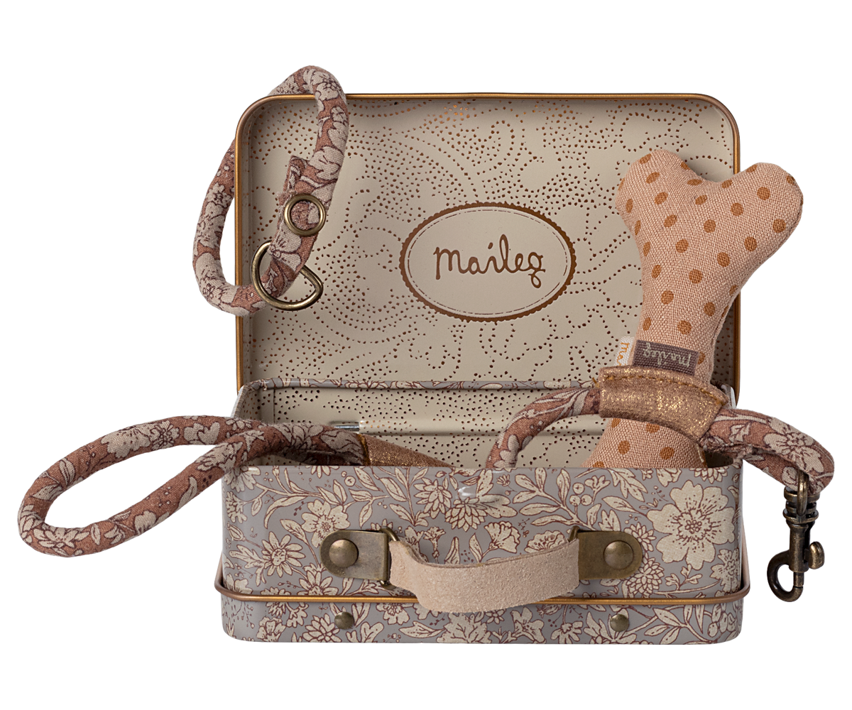 Maileg-Puppy-Supply-Accessoires-16-5920-01