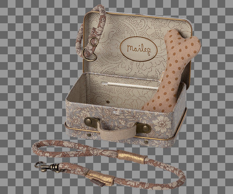 Maileg-Puppy-Supply-Accessoires-16-5920-01