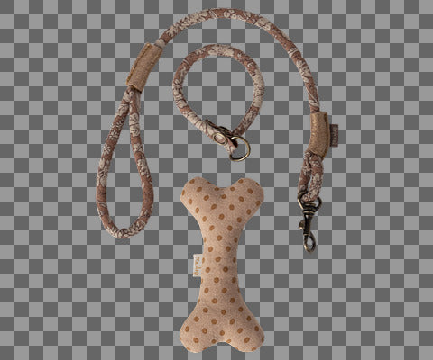 Maileg-Puppy-Supply-Accessoires-16-5920-01