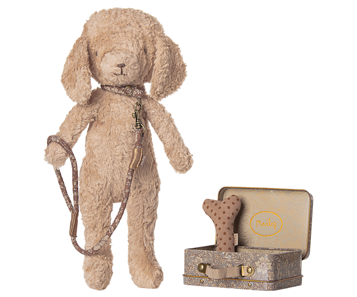 Maileg-Puppy-Supply-Accessoires-16-5920-01