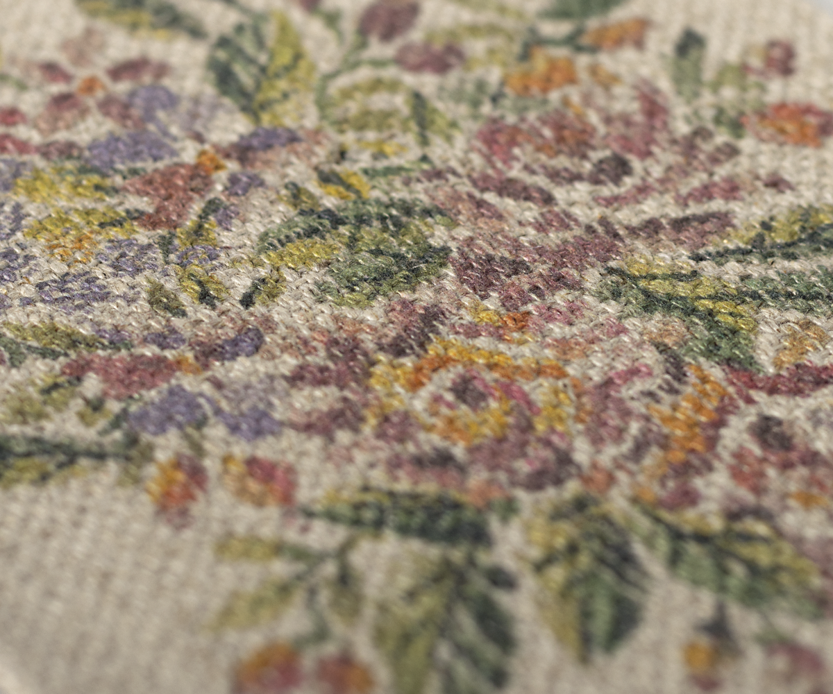 Maileg-Teppich-Blumen-Medium-11-4411-00