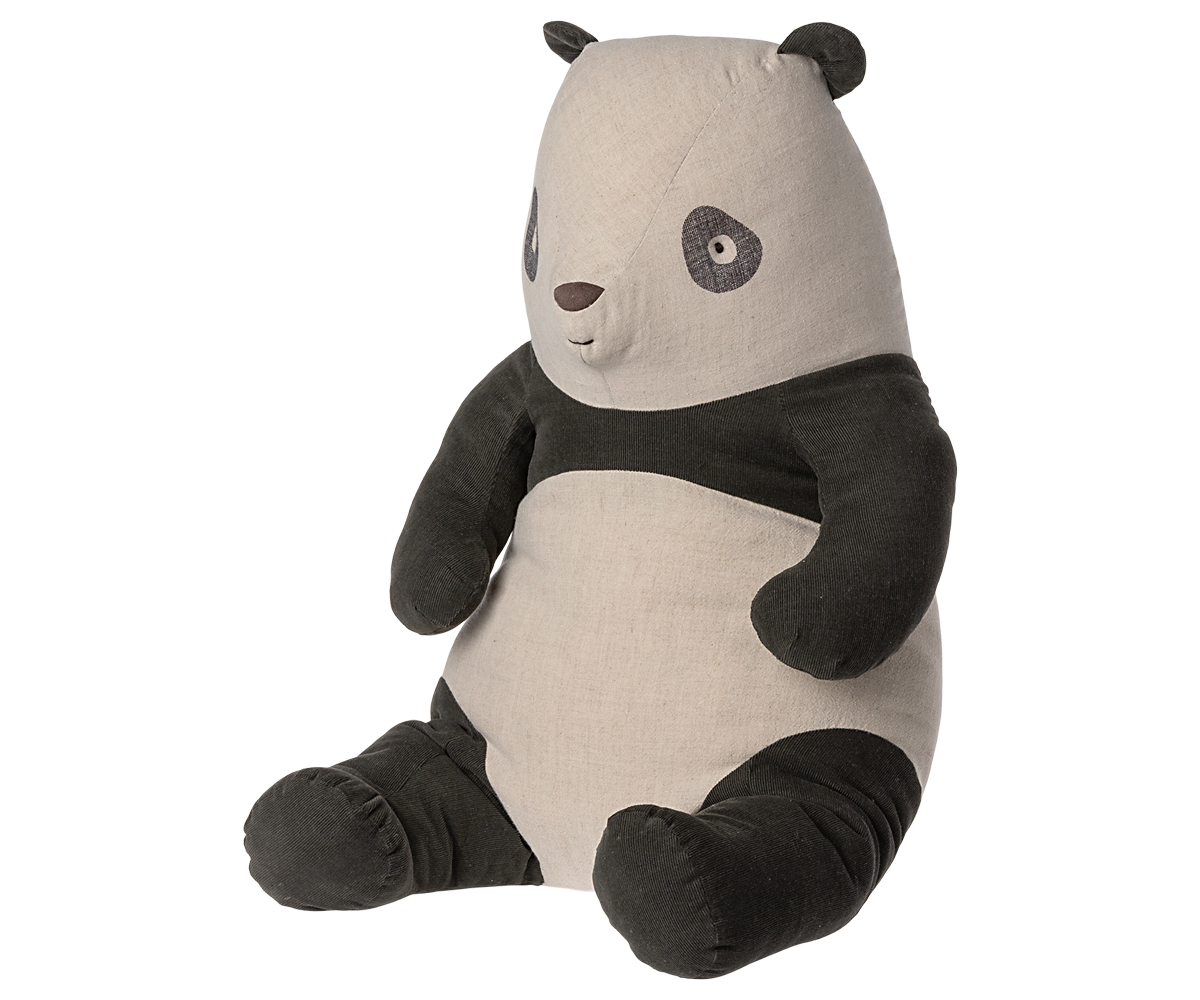 Maileg-Safari-Friends-Panda-16-2609-00