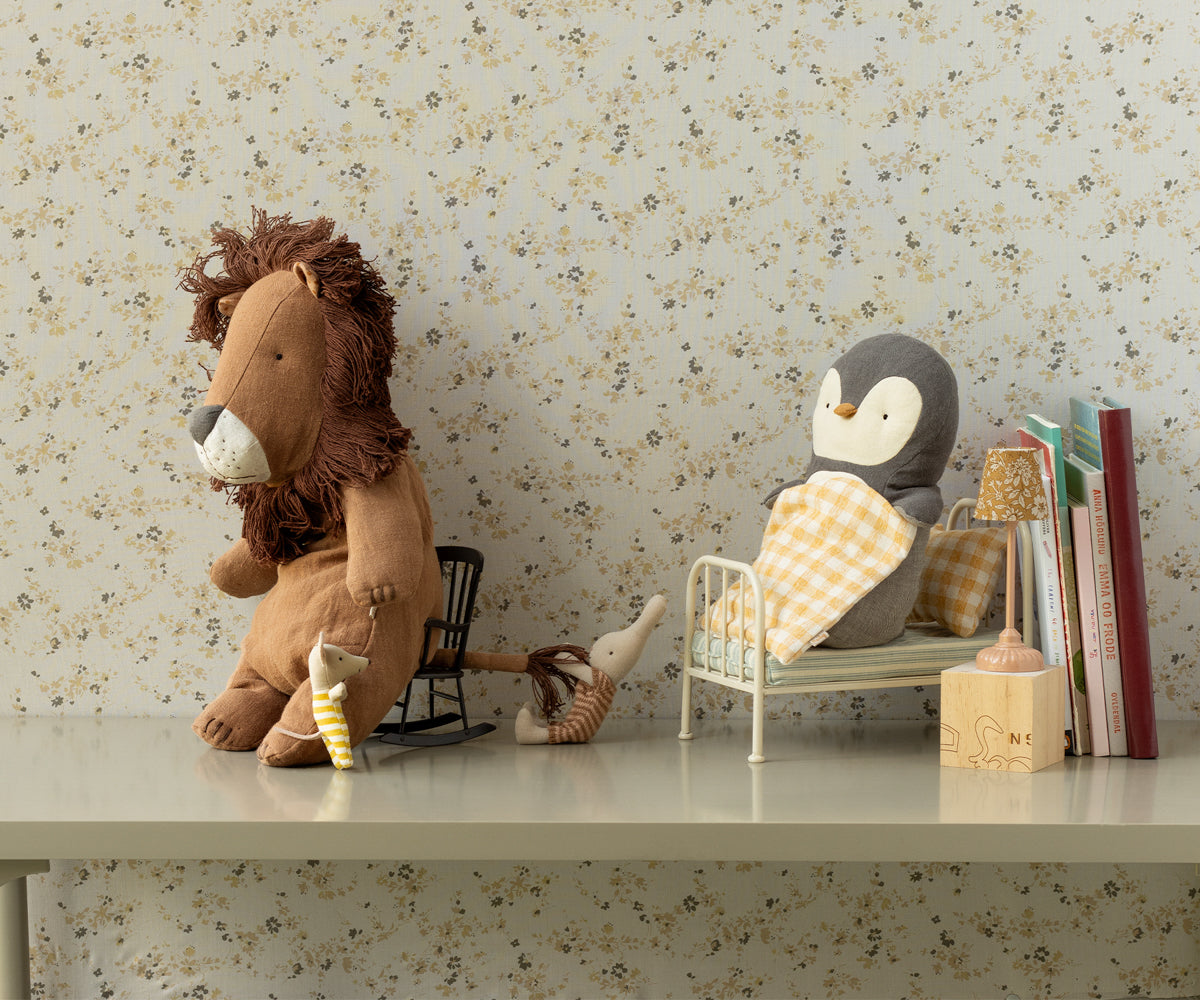 Maileg-Safari-friends-Löwe-medium-16-4605-00