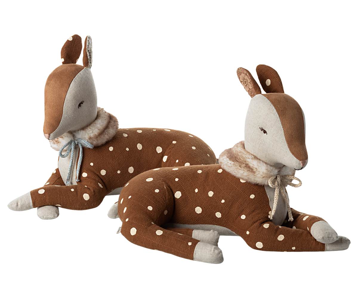 Maileg-Safari-friends-cosy-bambi-mint-16-4902-01
