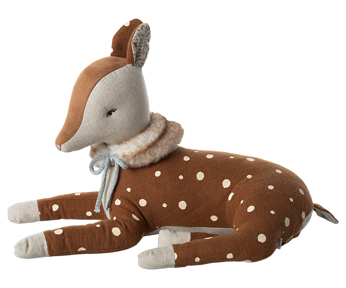 Maileg-Safari-friends-cosy-bambi-mint-16-4902-01