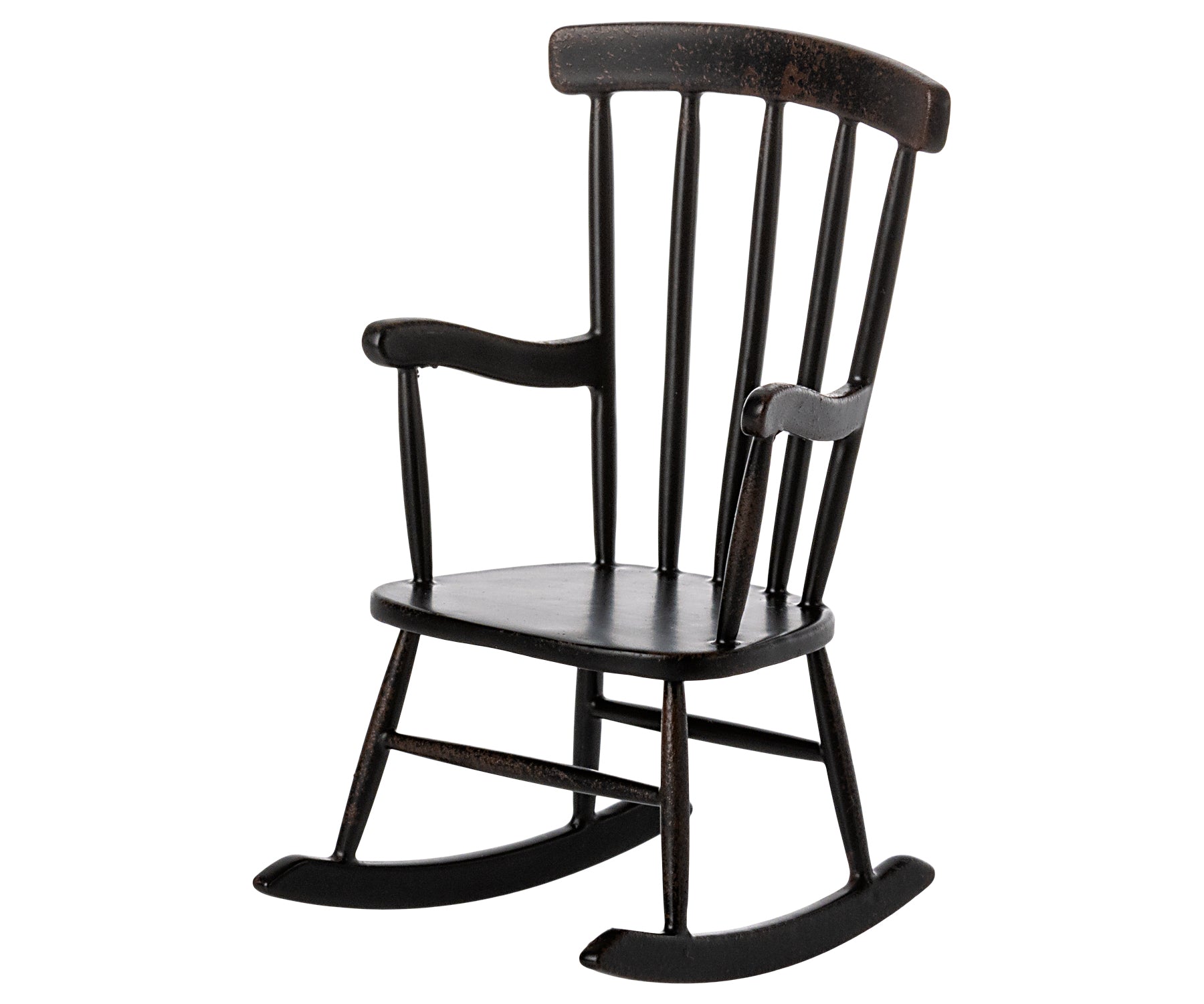 Maileg-Schaukelstuhl-rocking-chair-anthrazit-11-3117-00