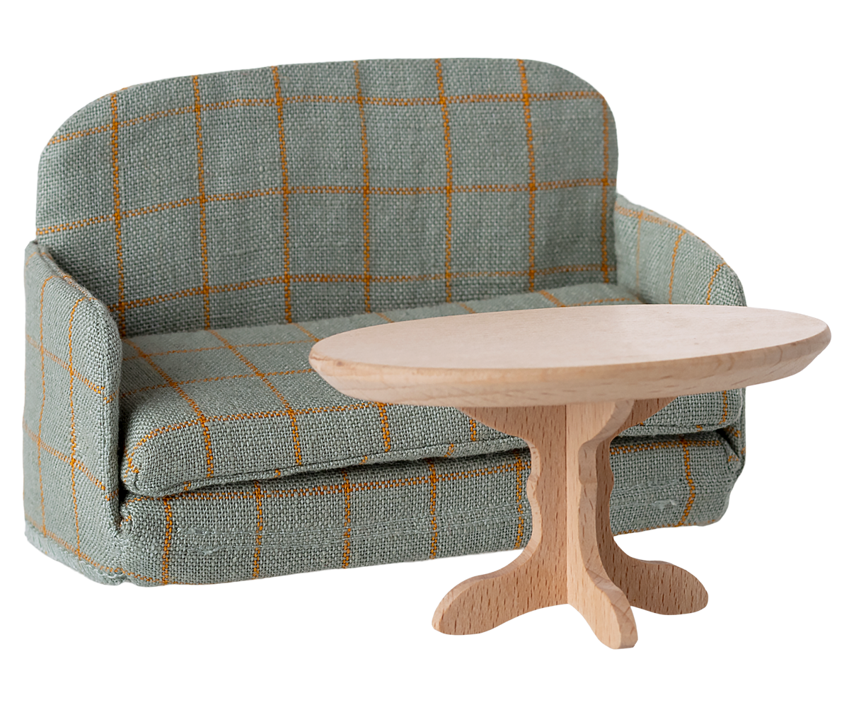 Maileg-Sofa-Bett-Maus-kariert-11-5410-00_5