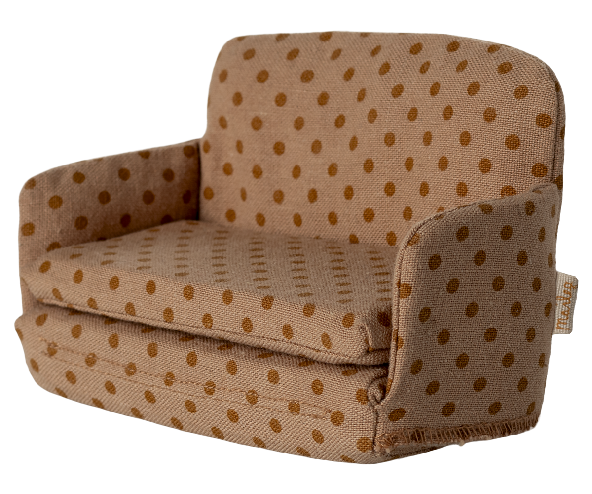 Maileg-Sofabett-Maus-Tupfen-11-5410-01