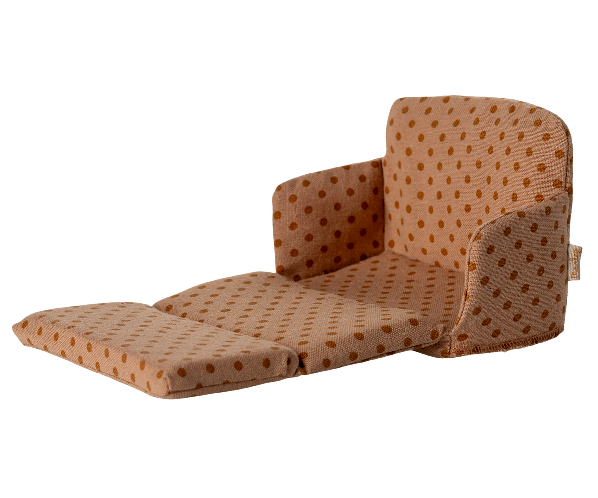 Maileg-Sofabett-Maus-Tupfen-11-5410-01