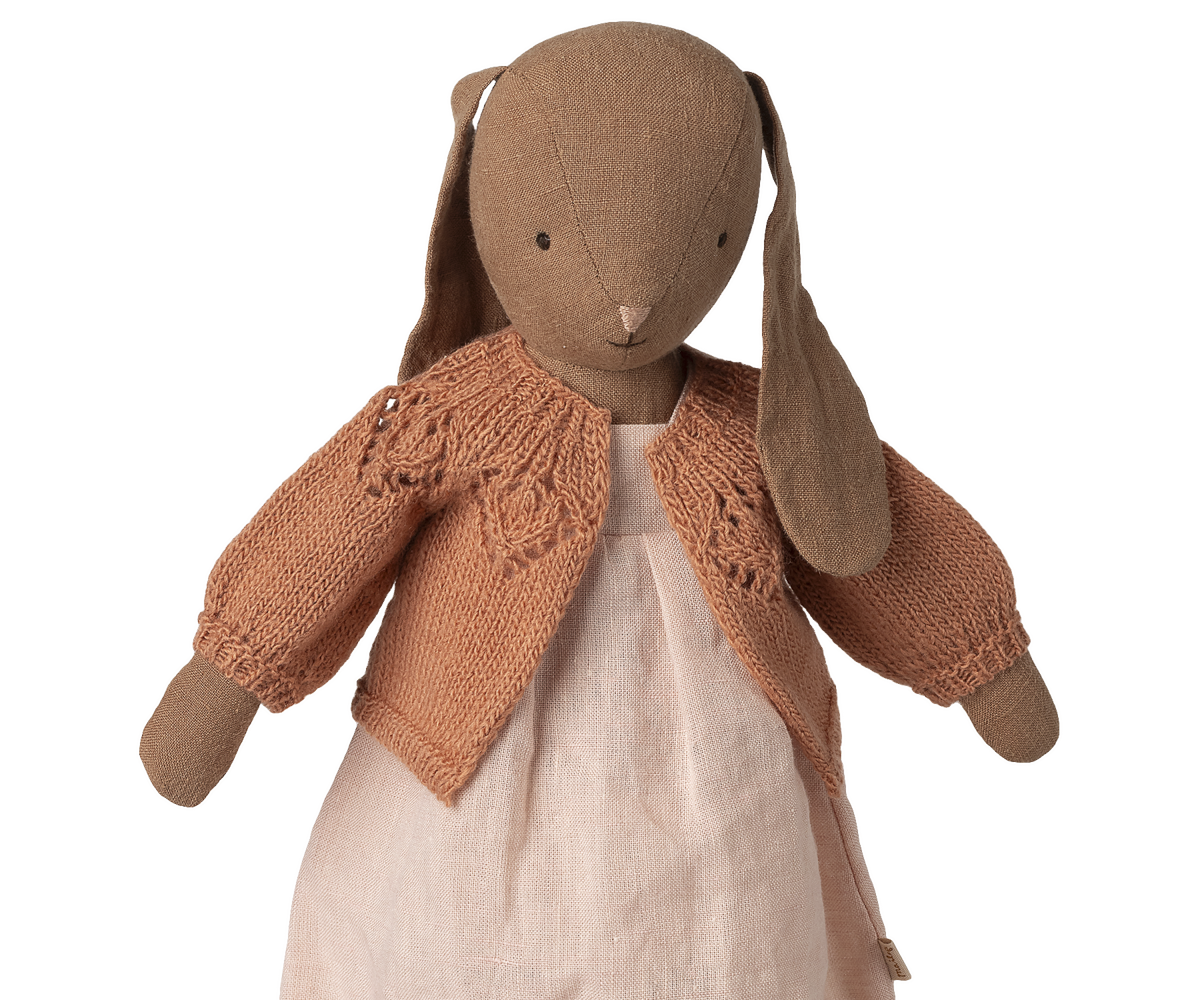 Maileg-Strickjacke-knittedcardigan-size-3-vintage-rose-16-6301-01