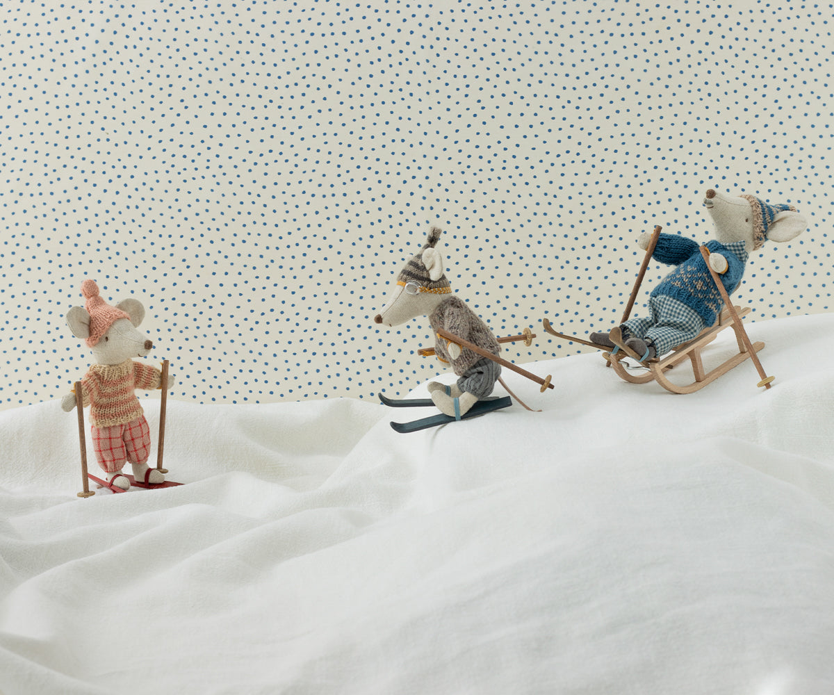 Maileg-Strickpullover-Strickmütze-Papa-Maus-174307-00