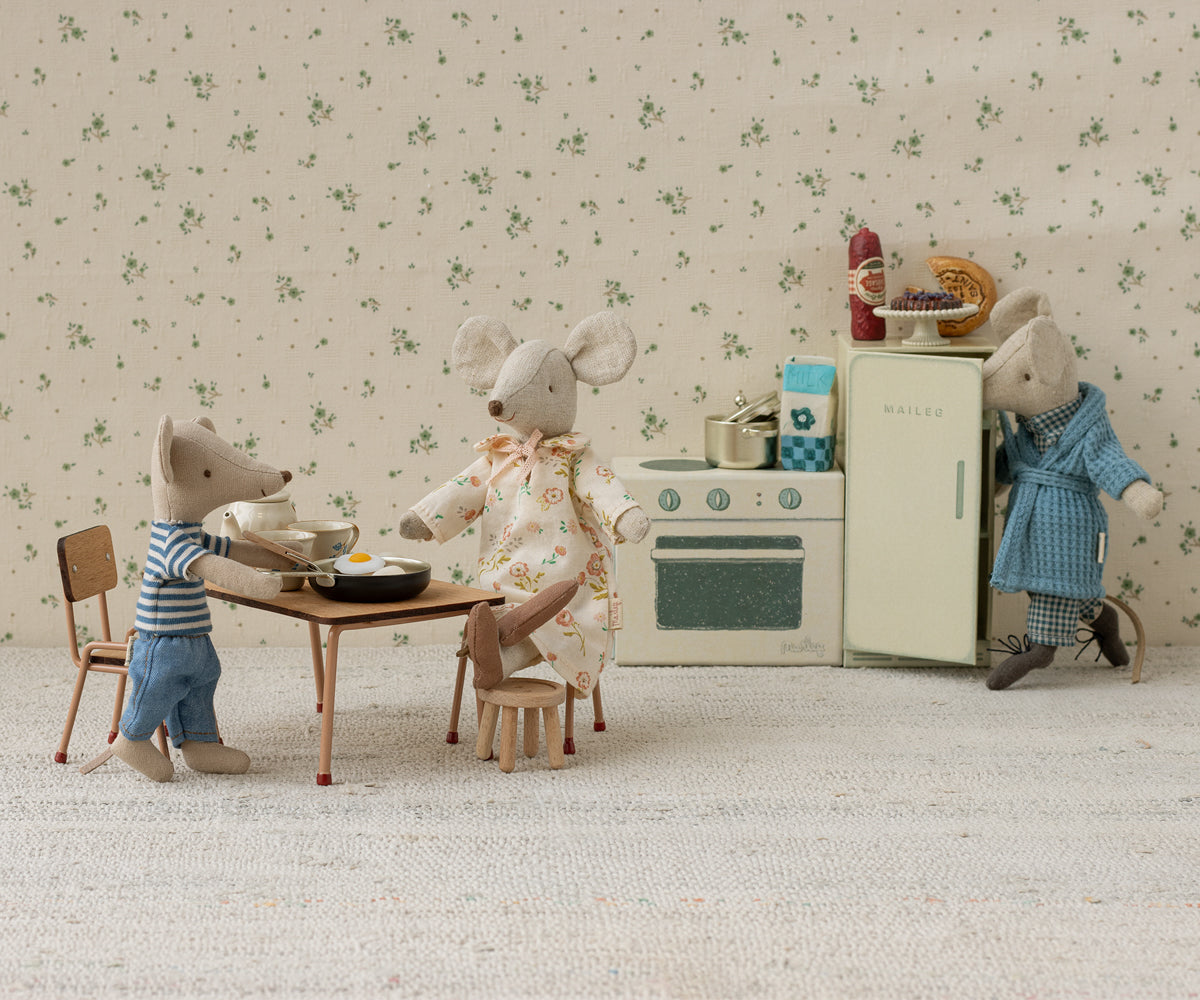 Maileg-Stuhl-Maus-gelb-11-5101-01