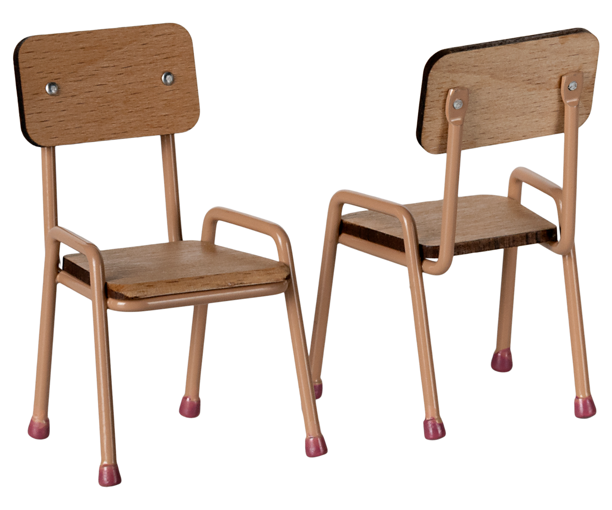 Maileg-Table-and-chair-set-mouse-dark-powder-11-5000-00