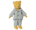 Maileg-Schlafanzug-Teddy-Junior