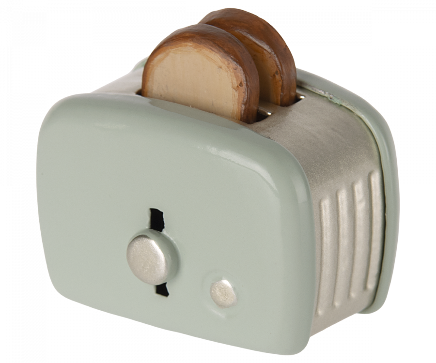 Maileg-Toaster-Maus-11-4109-00