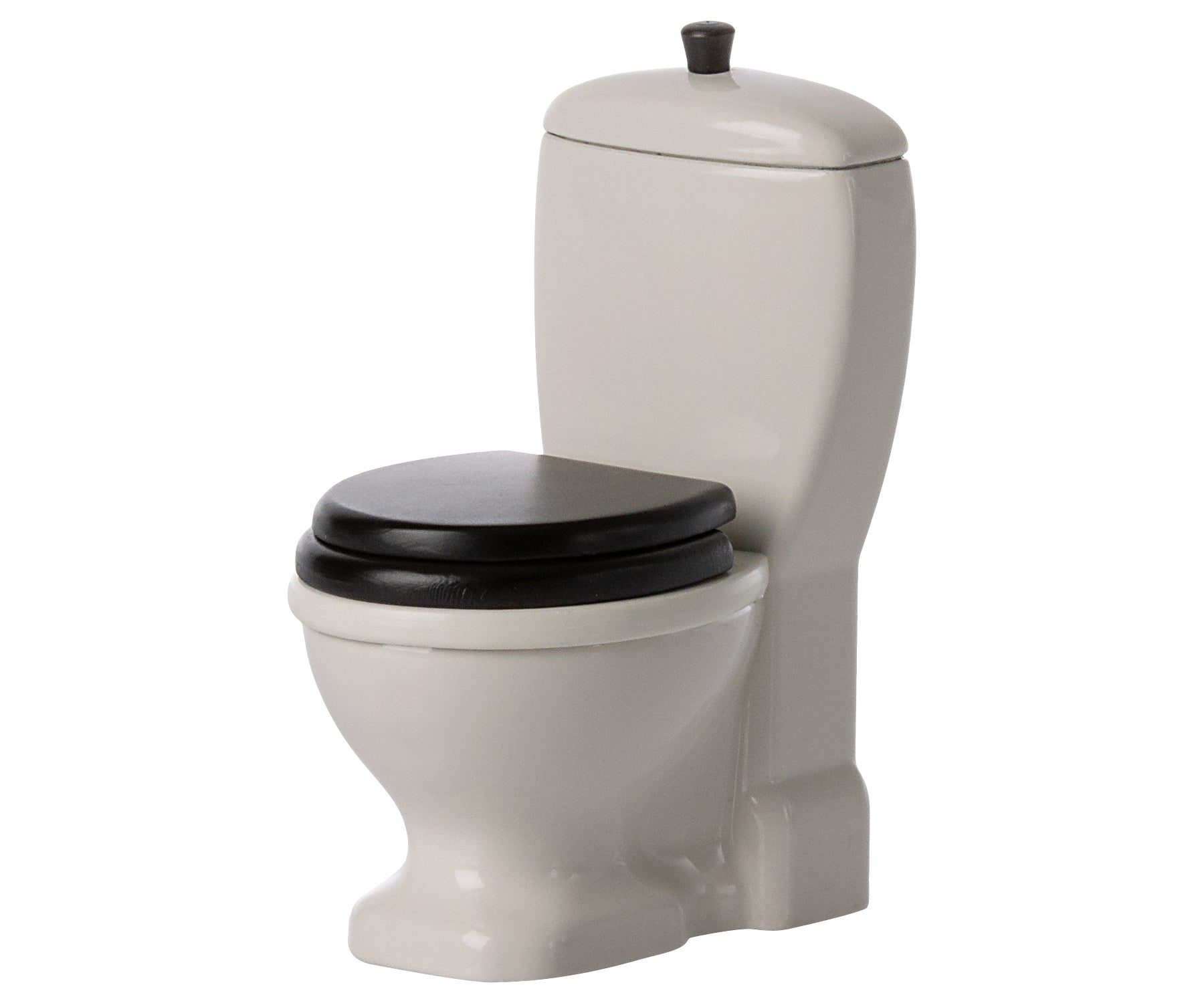 Maileg-Toilet-Mouse-4107-00