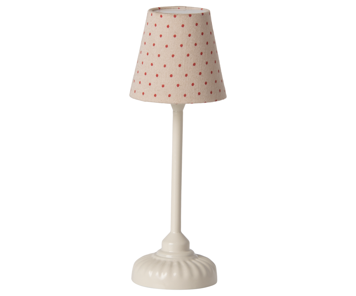 Maileg-Vintage-Stehlampe-Floor-lamp-sand-11-4124-00