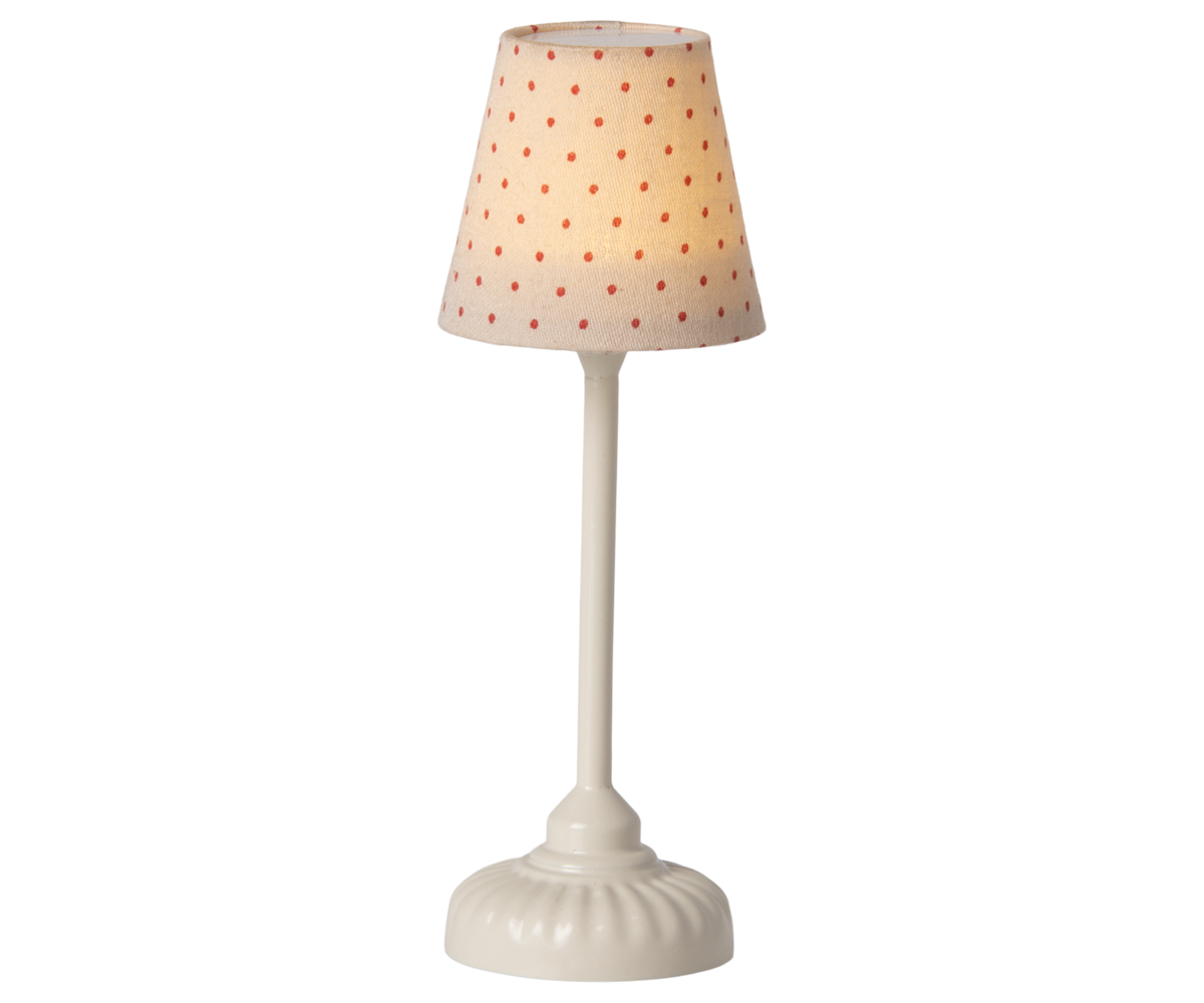 Maileg-Vintage-Stehlampe-Floor-lamp-sand-11-4124-00