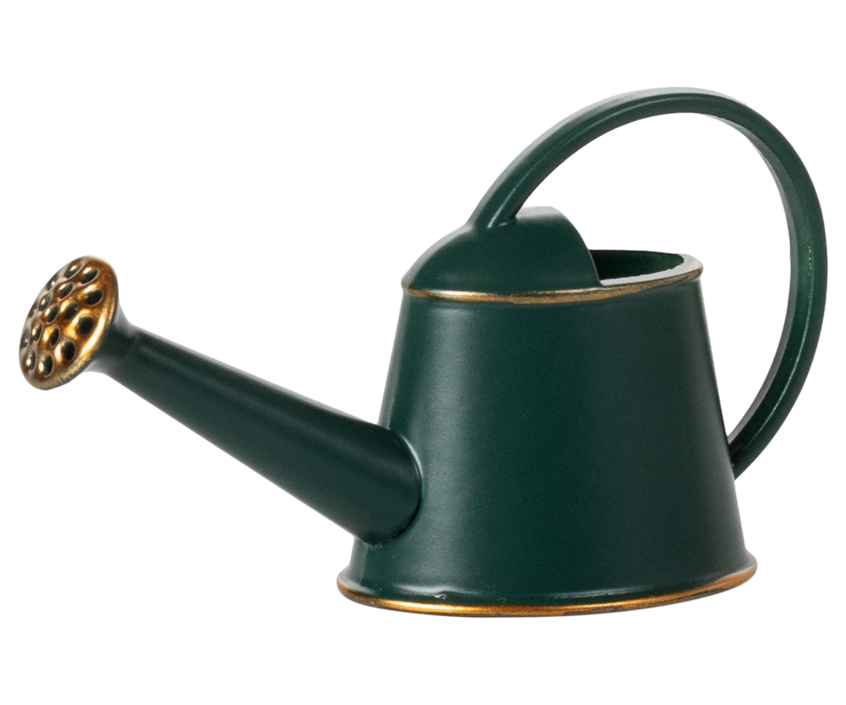 Maileg-Watering-Can-dark-green-11-5109-01