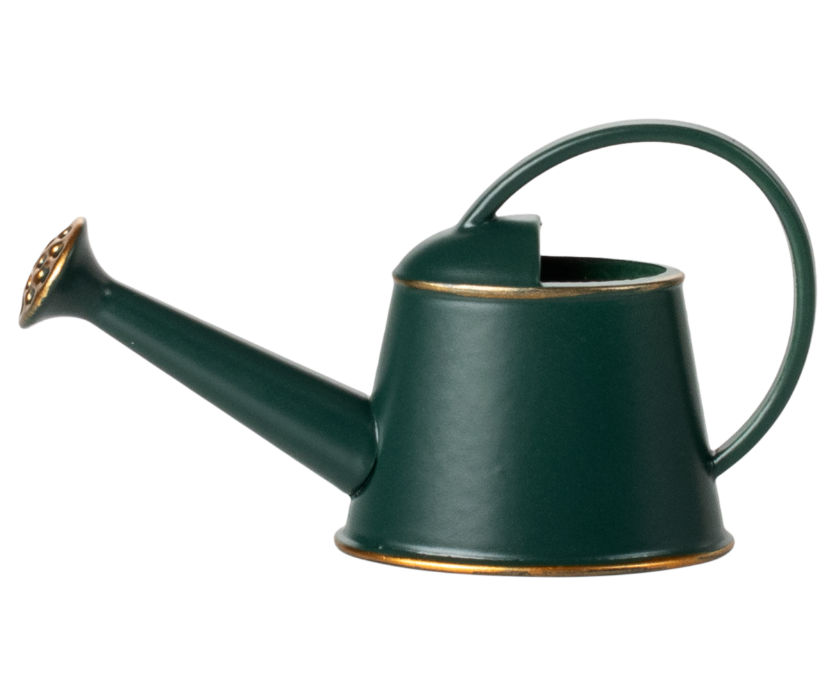 Maileg-Watering-Can-dark-green-11-5109-01