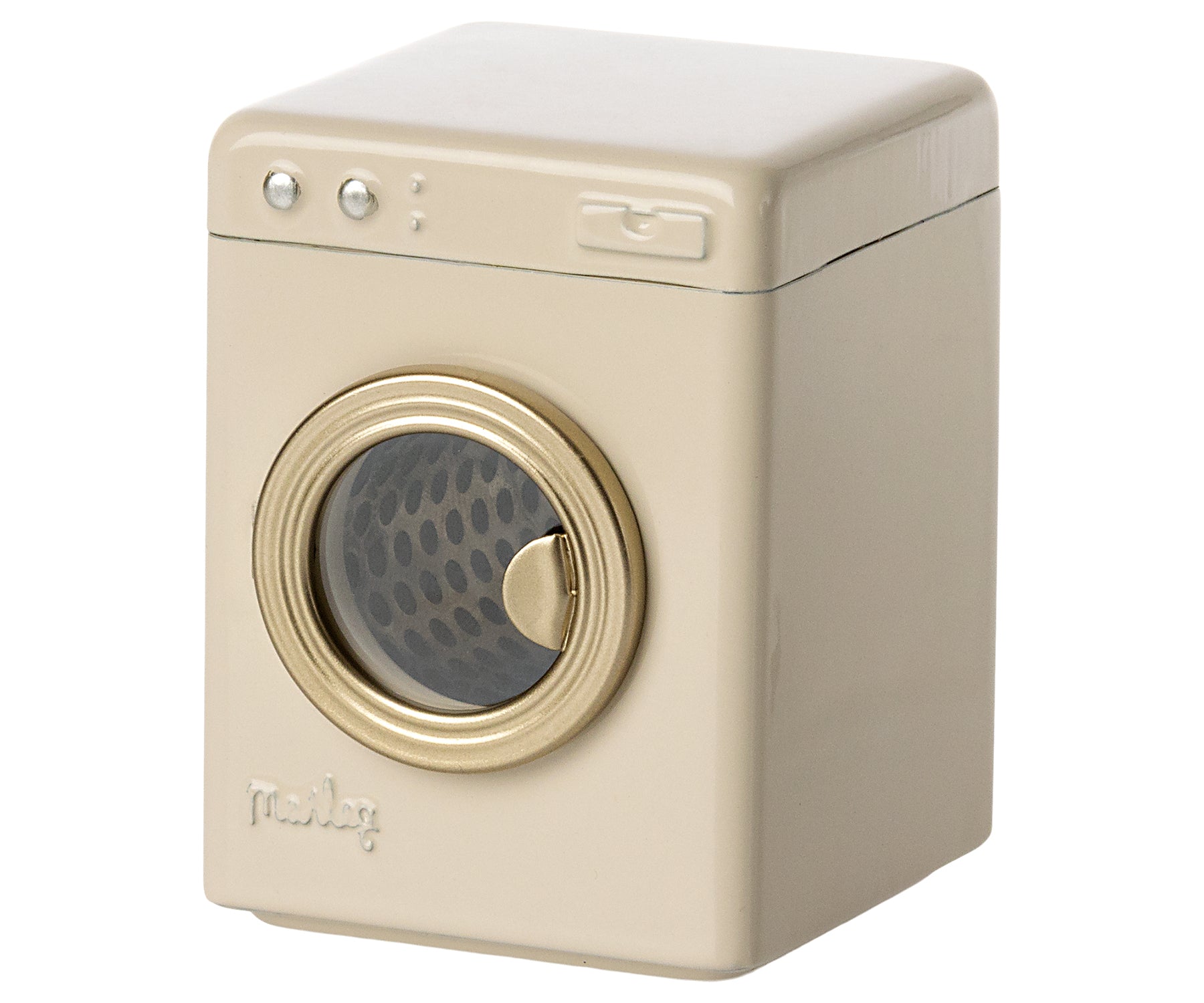 Maileg-Washing-Machine-Waschmaschine-Maus-11-3115-00