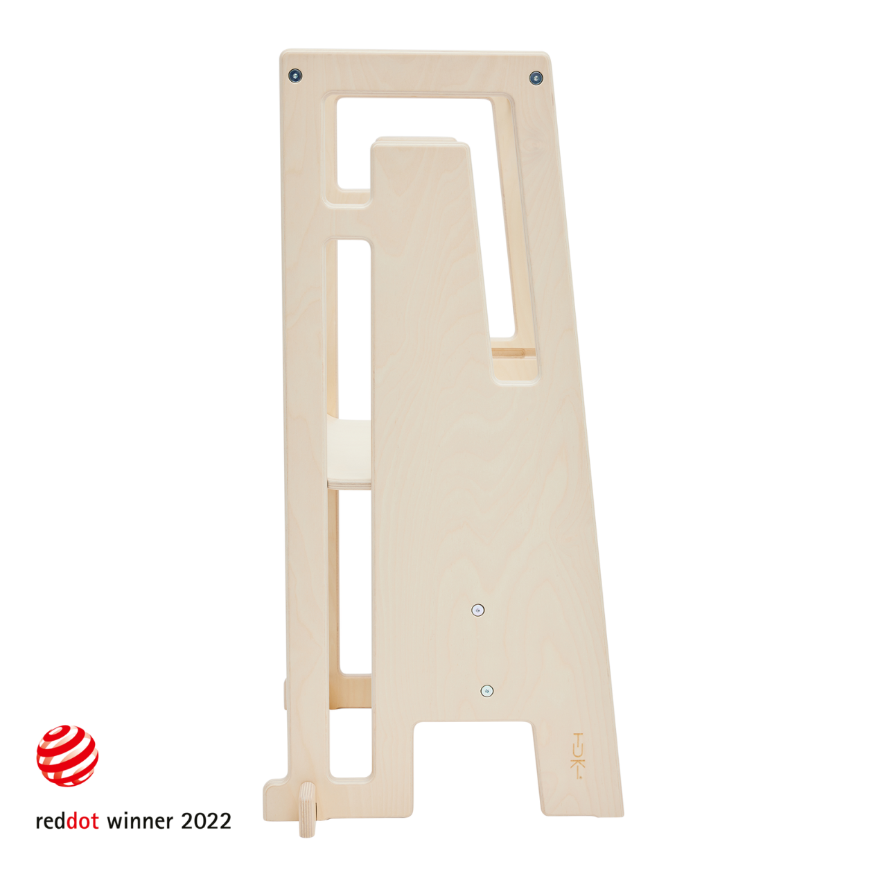 Tuki-Lerning-Tower-Arctic-birch