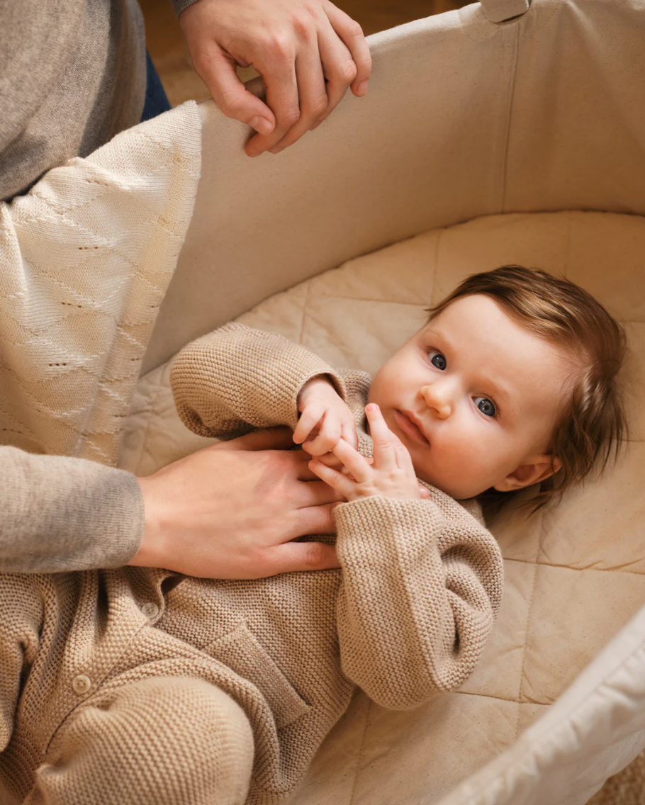 Moonboon-Classic-Bundle-2.0-ovale-Wiege-10700-B2