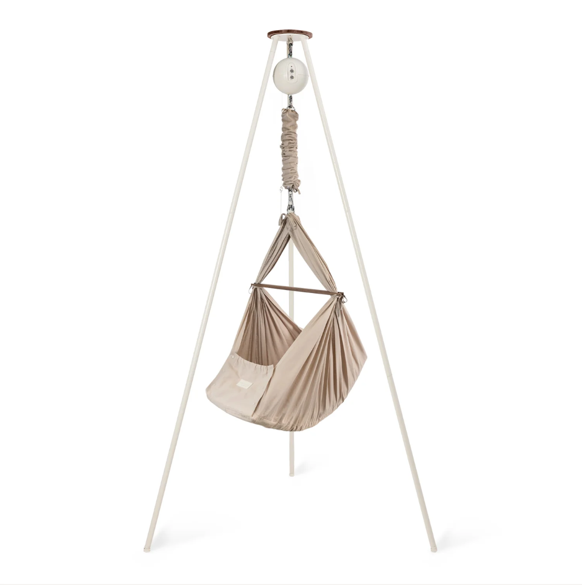 Moonboon hammock, natural