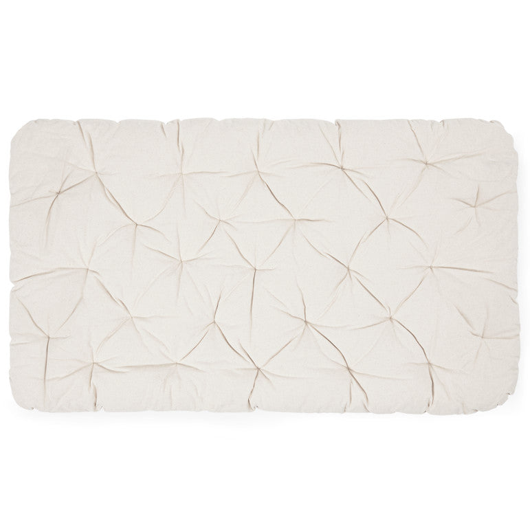 Moonboon Kapok mattress for hanging cradle