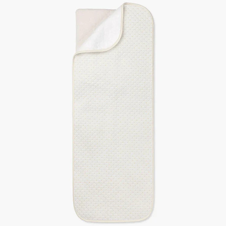 Moonboon-Matratzenschoner-Wasserdicht-Federwiege