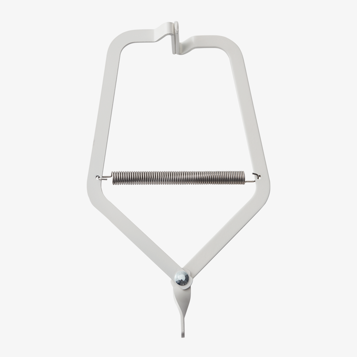 Clip de porte Moonboon pour berceau ou moïse