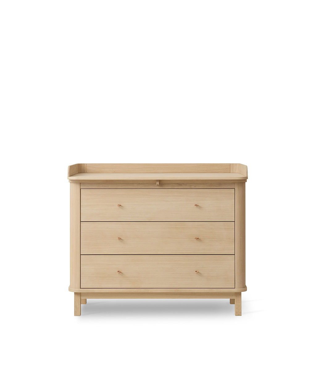 Oliver-Furniture-Wood-Wickelkommode-Eiche-3-Schubladen-041370
