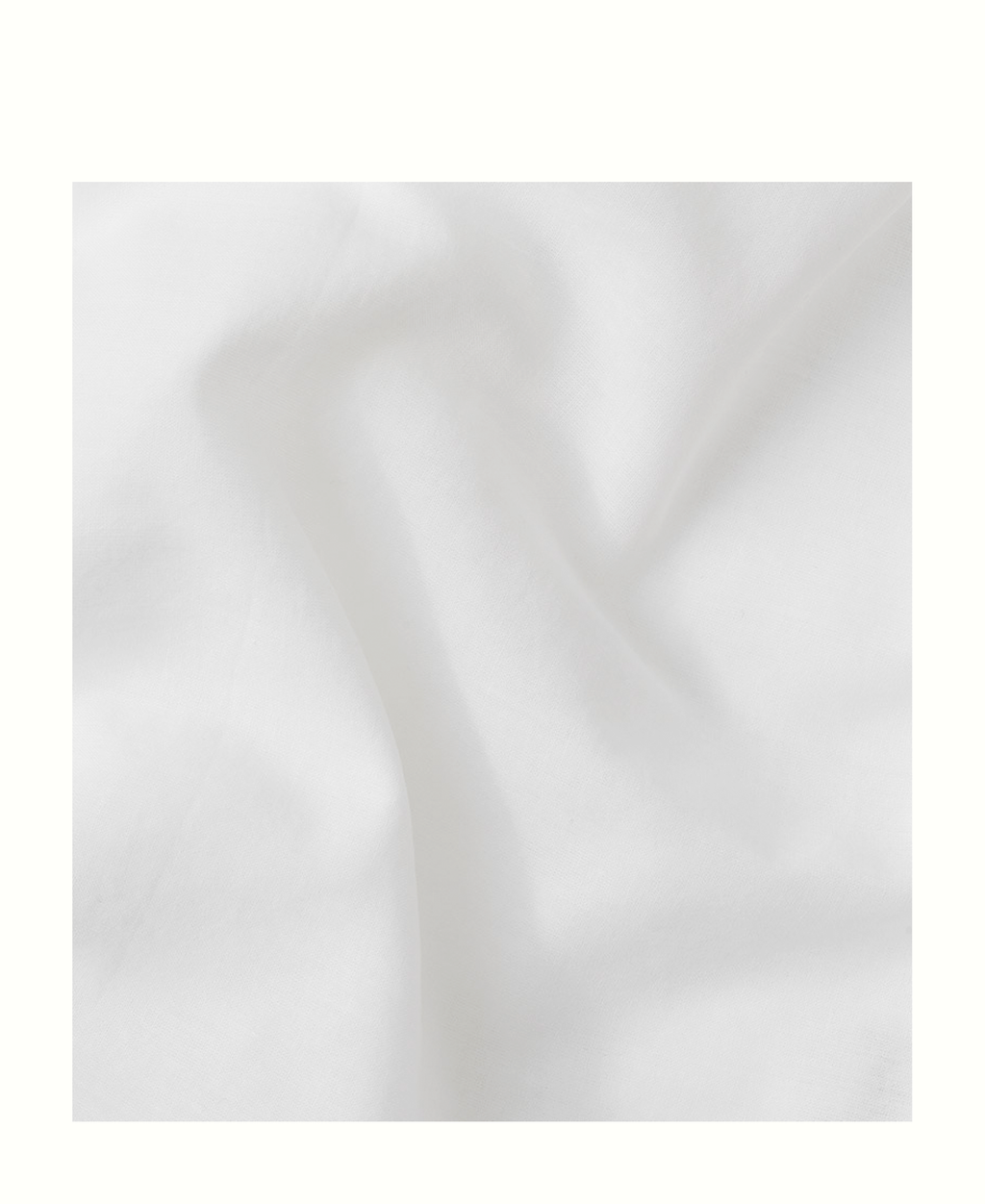 Oliver Furniture Wood Original Hausbett weiss-Eiche