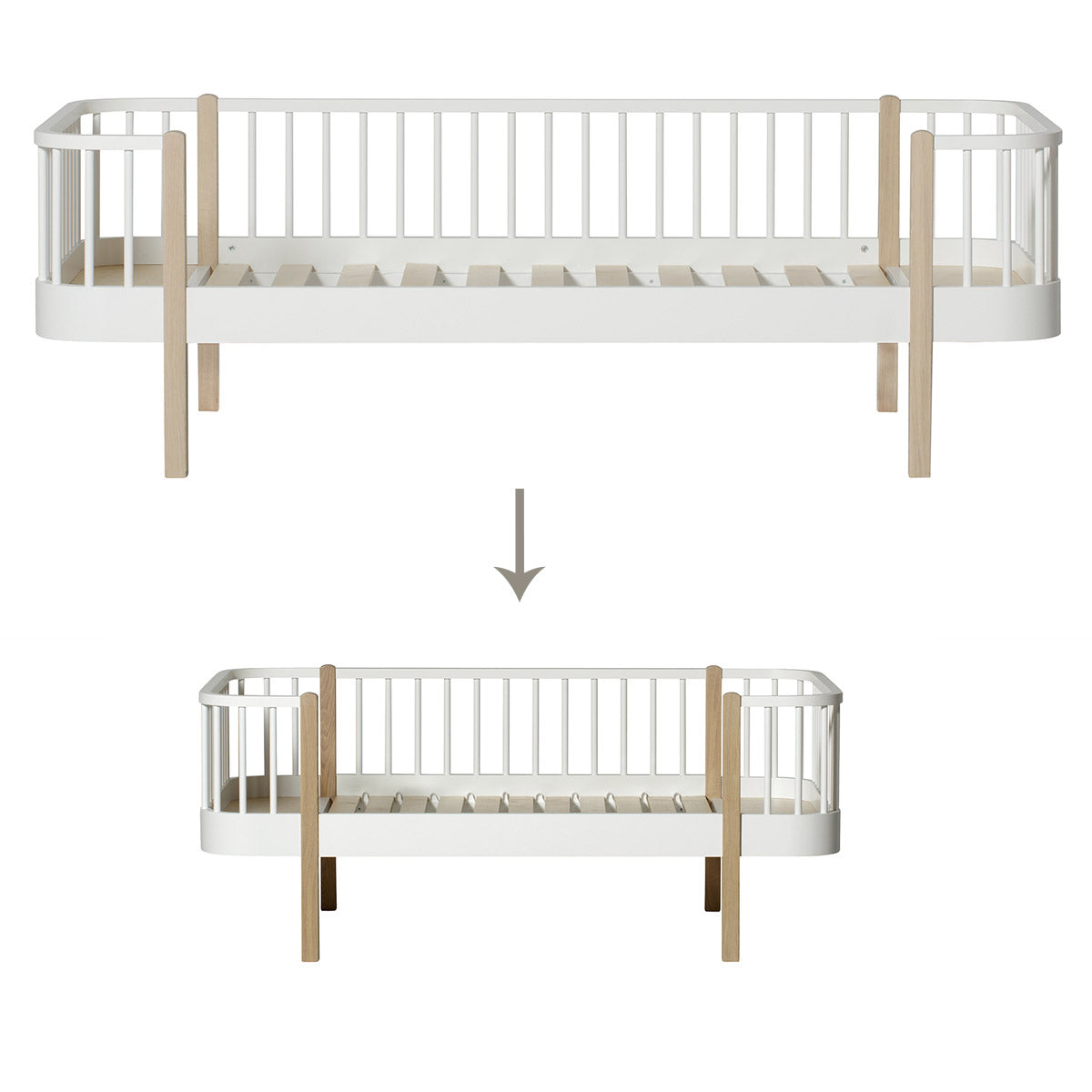 Oliver-Furniture-Umbauset-Wood-Original-Bettsofa-zu-Junior-Bettsofa-041739