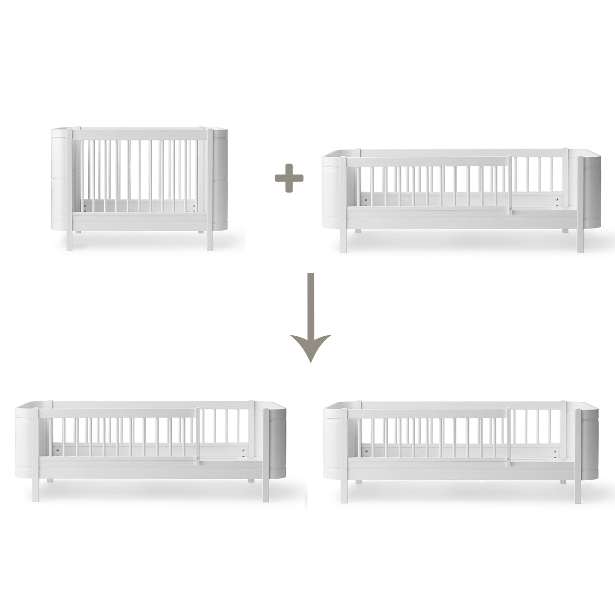 Oliver-Furniture-Umbauset-Mini-zu-zwei-Juniorbetten-041464