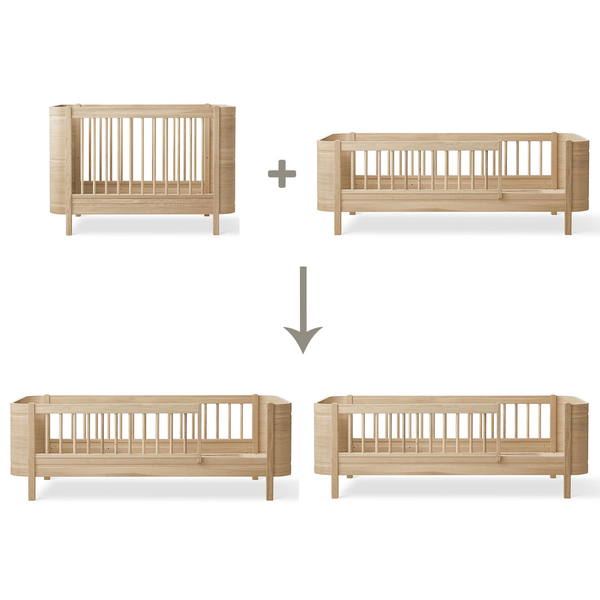 Oliver-Furniture-Umbauset-Mini-Juniorbett-041784