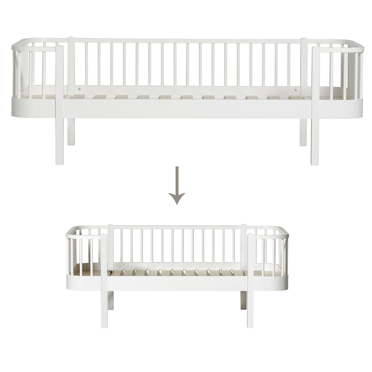 Oliver-Furniture-Umbauset-Wood-Original-Bettsofa-zu-Junior-Bettsofa-041739