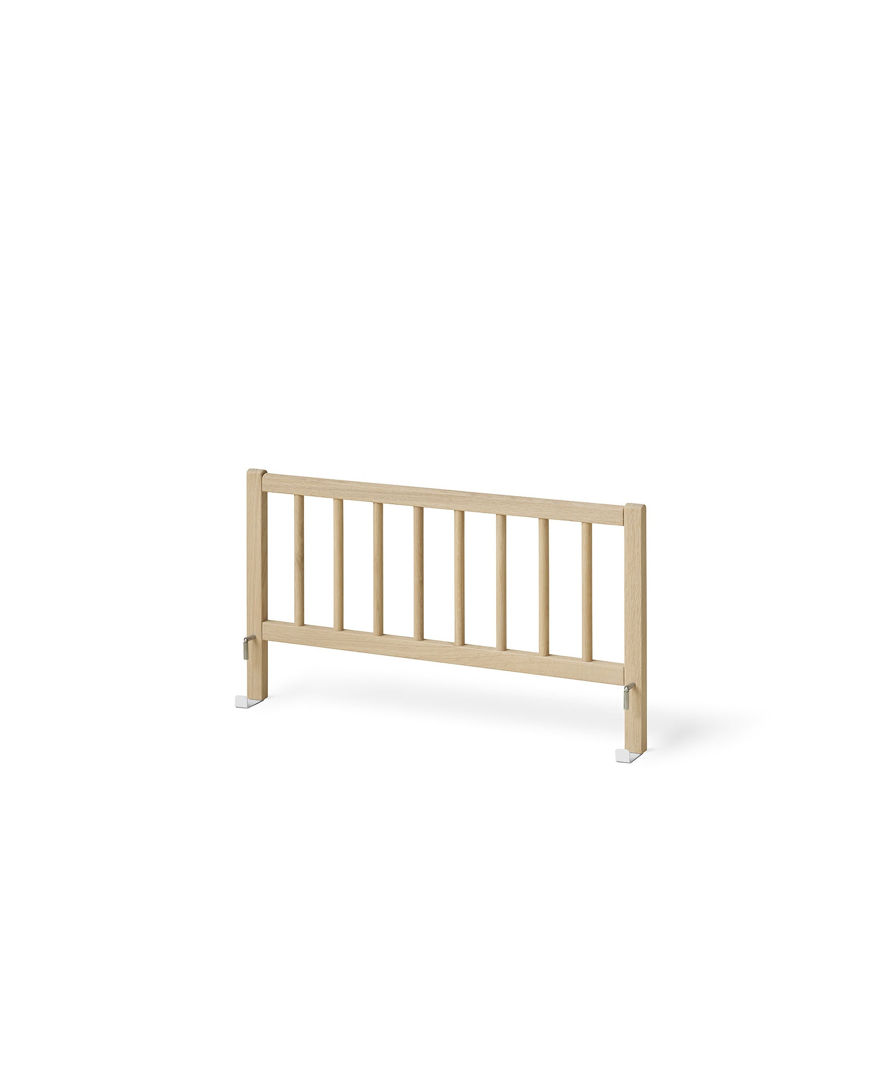 Oliver Furniture Wood Rausfallschutz Eiche