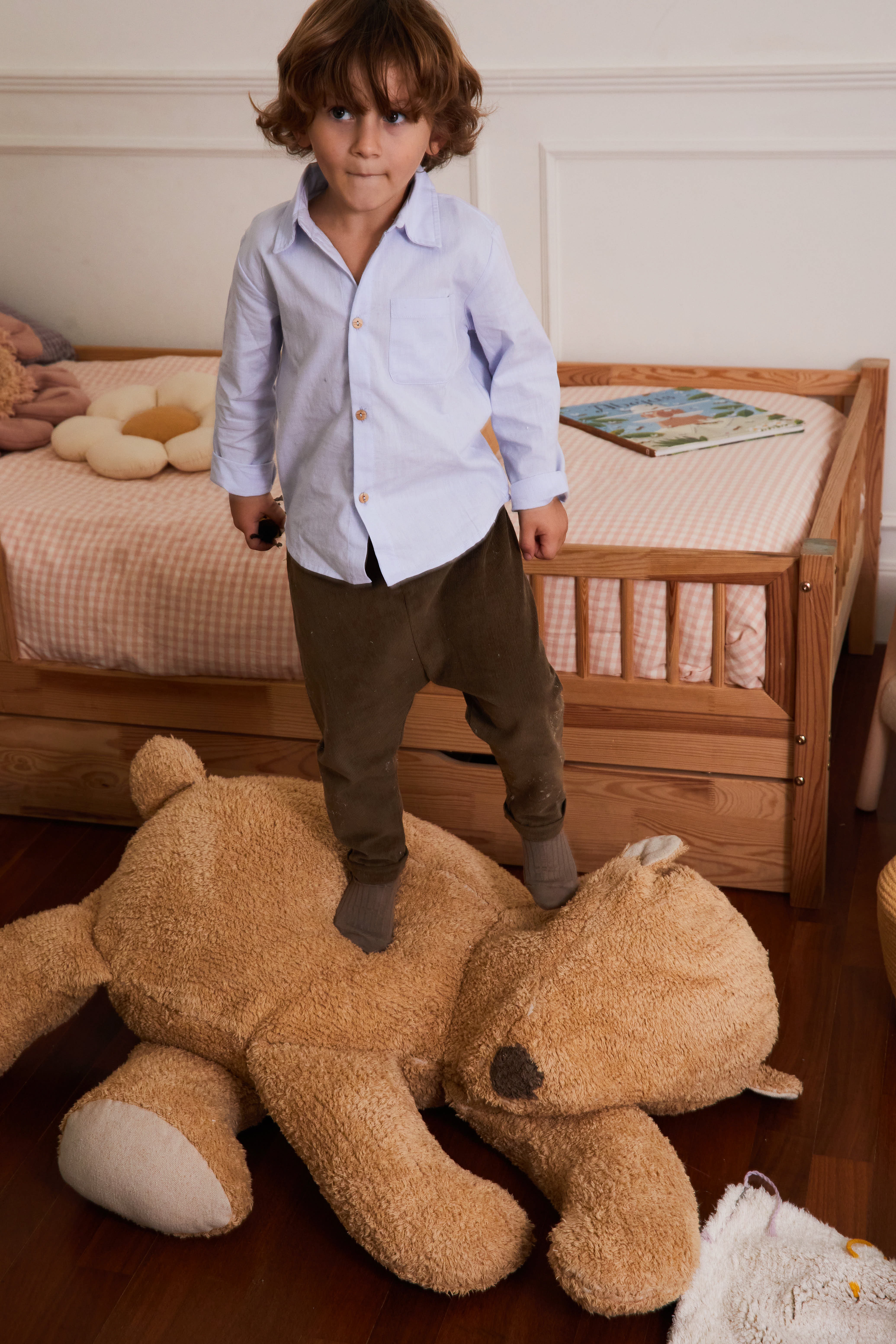 Lorena-Canals-Pouf-Sleepy-Bear