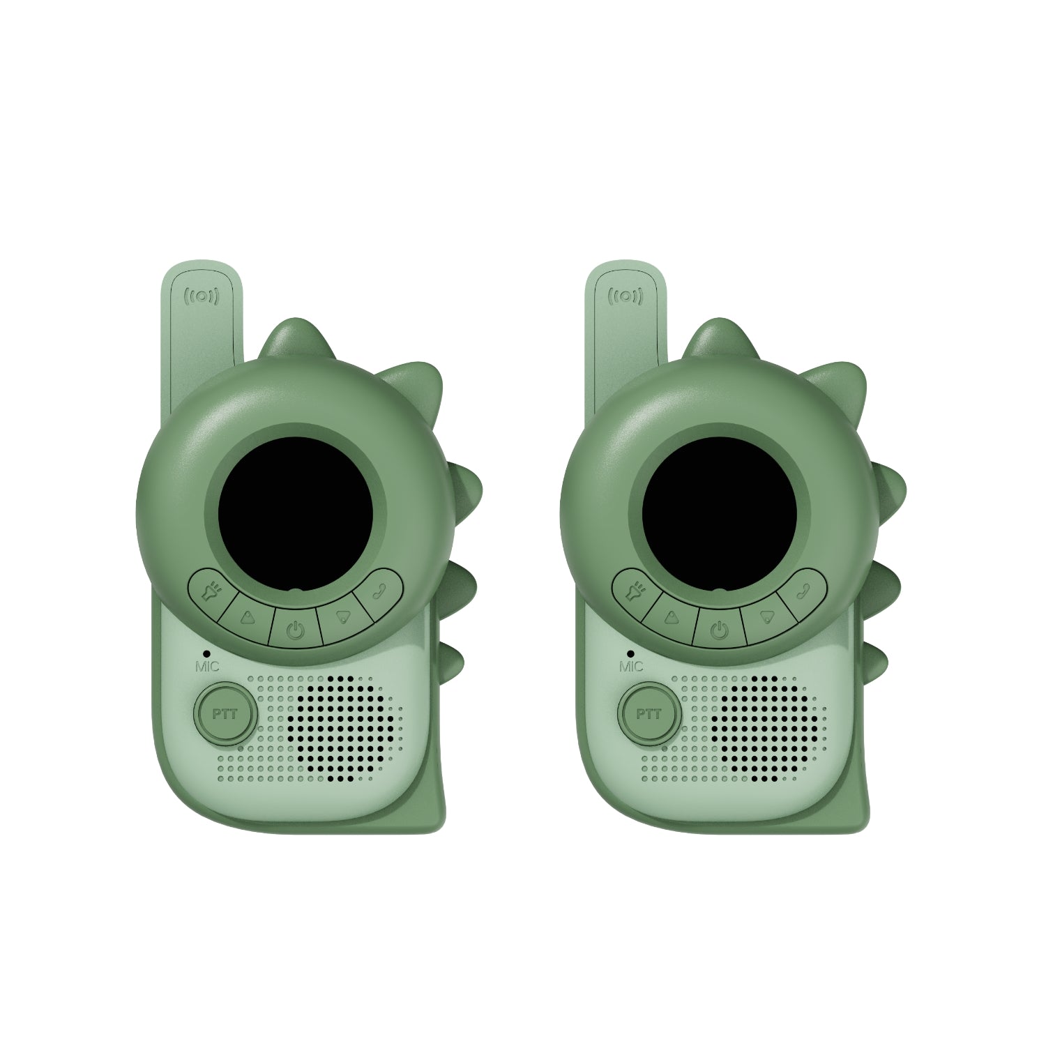 The_zoofamily_walkie_talkie_dino_green