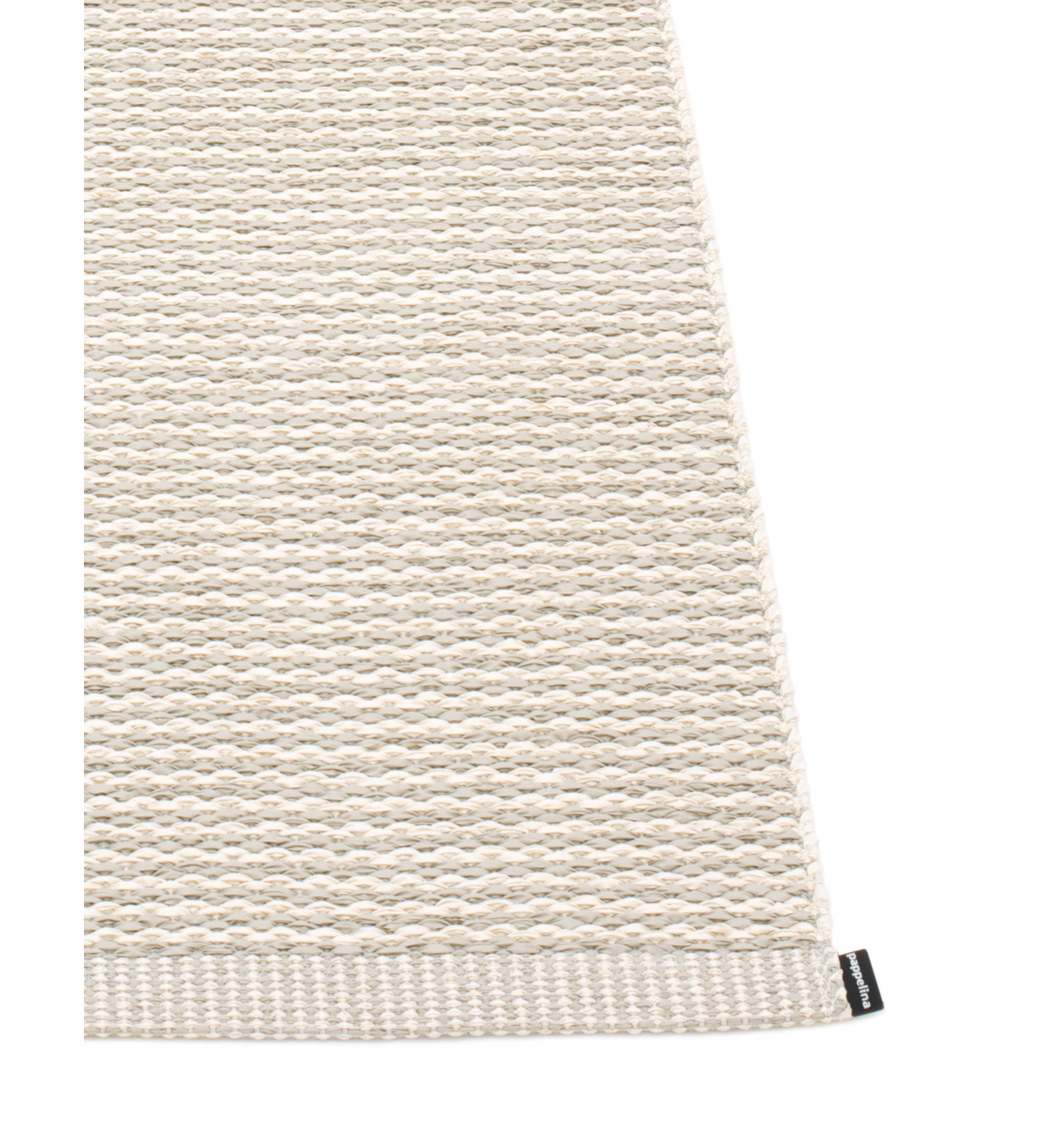 Pappelina-Teppich-Mono-linen-vanilla