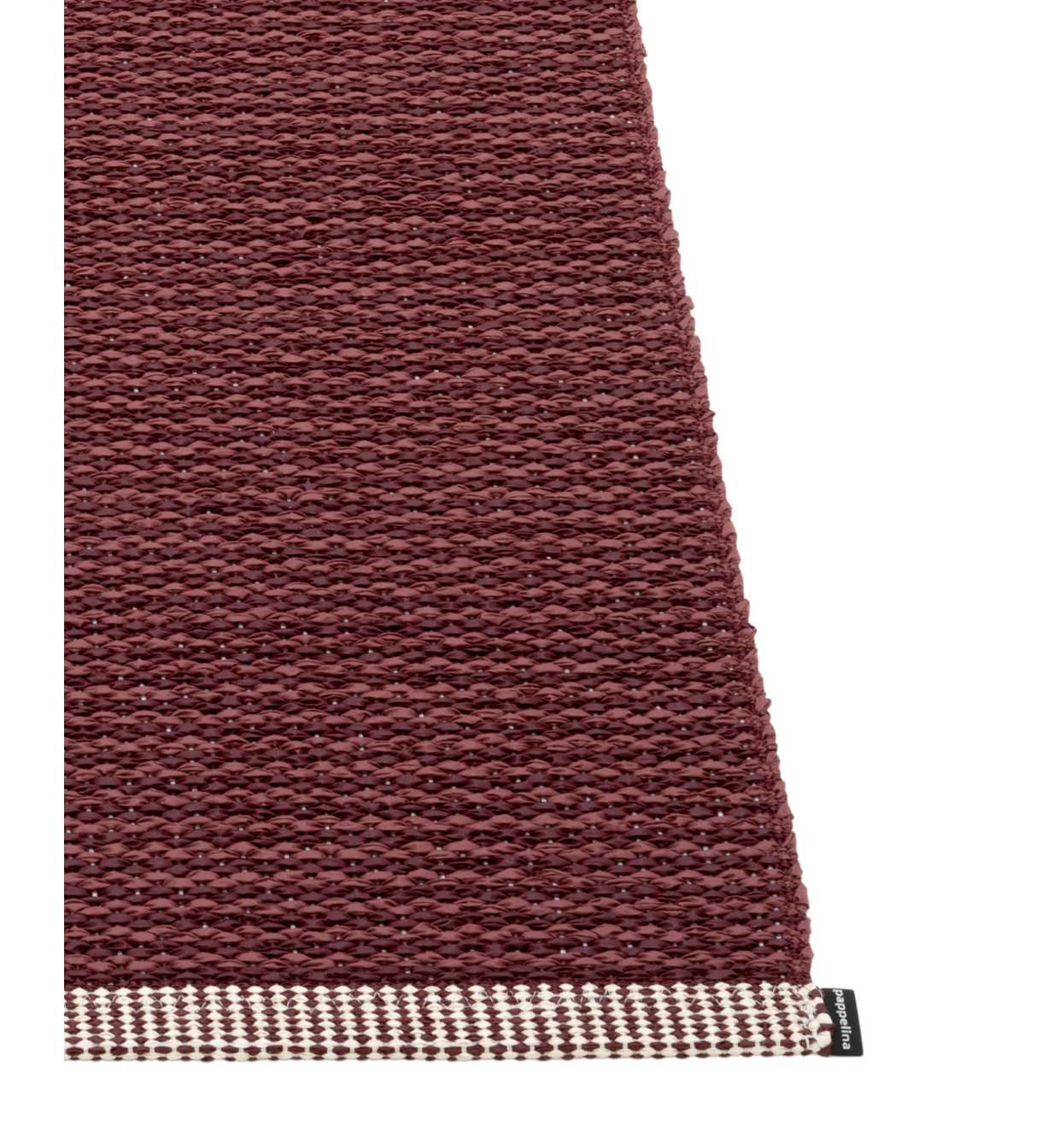 Pappelina-Teppich-Mono-Zinfandel-rose-taupe