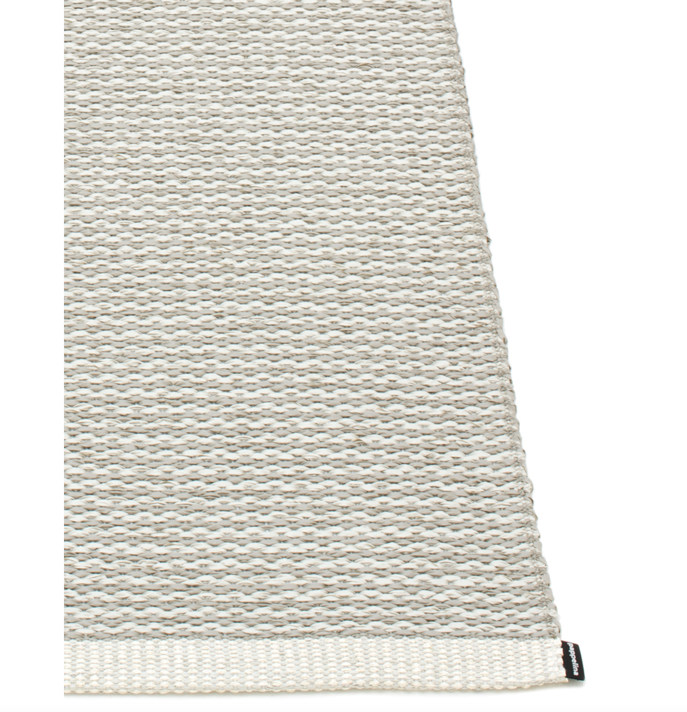 Pappelina-Teppich-Mono-warm-grey-fossil-grey