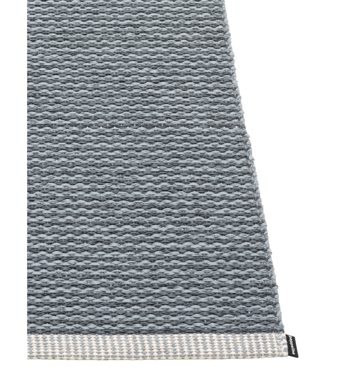 Pappelina-Teppich-Mono-granit-grey