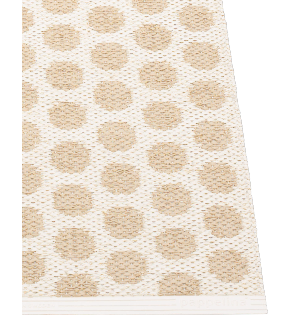 Pappelina-Teppich-Noa-beige-vanilla
