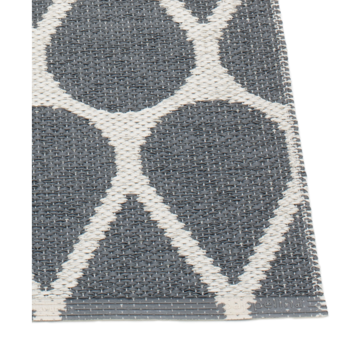 Pappelina-Teppich-Otis-Granit-Fossil-Grey