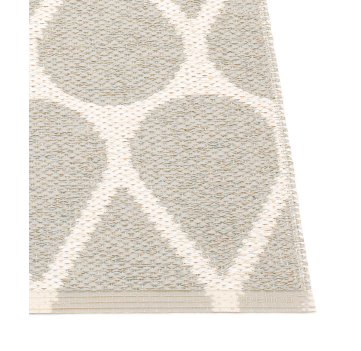 Pappelina-Teppich-Otis-linen-vanilla