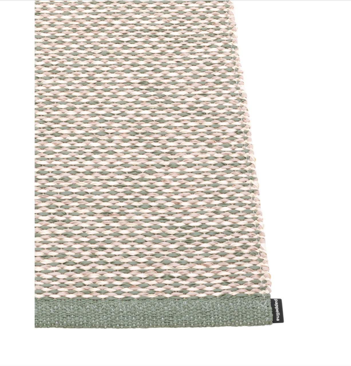 Pappelina-Effi-Army Pale Rose Vanilla